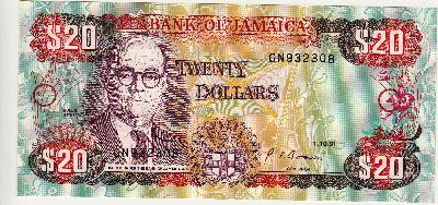 Beschrijving voorzijde: NETHESOLE